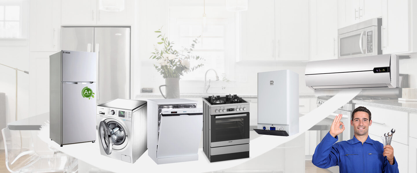 Sarıveliler Warmhaus Servisi