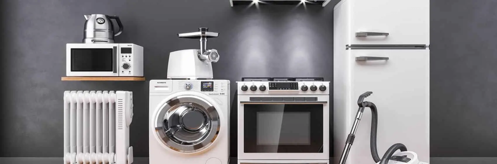 Sarıveliler Warmhaus Kombi Servisi